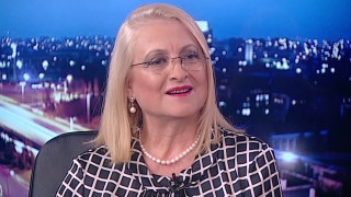 Цвета Маркова: Когато някой си сменя ЕГН-то и фамилното име на 30 г., с това прикрива дейност