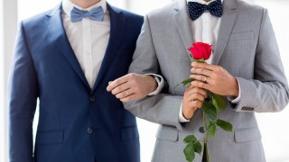 ОФИЦИАЛНО: Гърция узакони еднополовите бракове