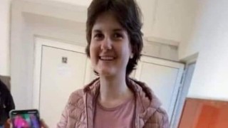 "Ивана тормозеше всички": Говори директорът на училището на изчезналото момиче от Дупница
