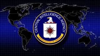 Операция „Златна рибка“: как ЦРУ обучи украински агенти за шпионаж в Европа, Русия и Куба