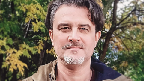 Когато чадърът е едно евро, а такса „въздух“ е тридесет