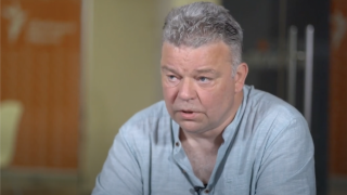 Димитър Вацов: ГЕРБ ще имат интерес от коалиция с "Продължаваме промяната" до момента, в който могат да я заменят