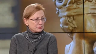 Ина Лулчева: Има достатъчно основания да считаме, че Мартин Божанов е вършил престъпления в сговор с магистрати