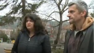 Родителите на изчезналата Ивана: Ако ни гледаш, обади ни се, няма да ти се караме