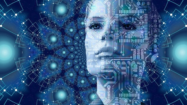 В ерата на изкуствения интелект ще видим на живо най-жестокото разслоение в историята на човечеството. Нарича се технологичен феодализъм