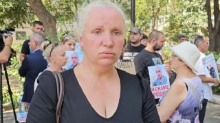 Майката на Митко от Цалапица зове Рангел Бизюрев да издаде близнаците и да каже защо са го заровили жив