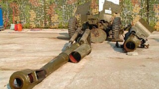 ДА ВАДИМ ЧЕРЕШОВИТЕ ТОПОВЕ