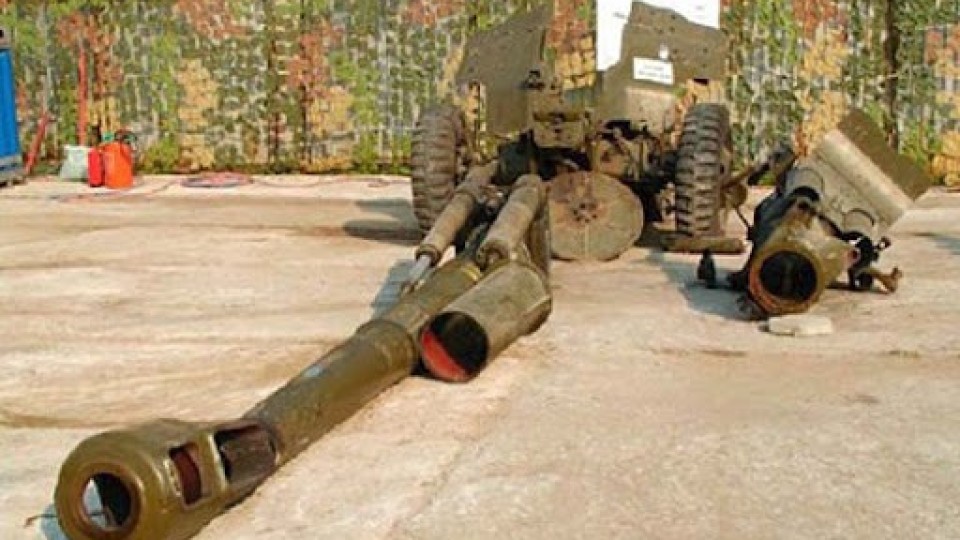 ДА ВАДИМ ЧЕРЕШОВИТЕ ТОПОВЕ