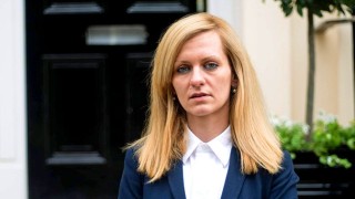 Мария Матеева-Казакова, доктор по политология, пред „Труд news“: Кабинет, зависим от САЩ, може да доведе до употреба на България за всякакви цели