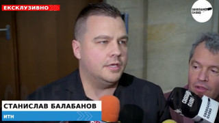 Ексклузивно в “Свободно слово”! ИТН: Бащата на Кирил Петков настоявал Ценкин да отговаря за изборите, бил му приятел! (ВИДЕО)