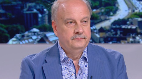 ТРИМАТА СПАСИТЕЛИ НА УКРАЙНА, КОИТО НЕ МОГАТ ДА СПАСЯТ СОБСТВЕНИТЕ СИ СТРАНИ ОТ МИГРАЦИЯТА НА НОЖА