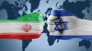 Как „стратегическото търпение“ на Иран премина към рязко възпиране?