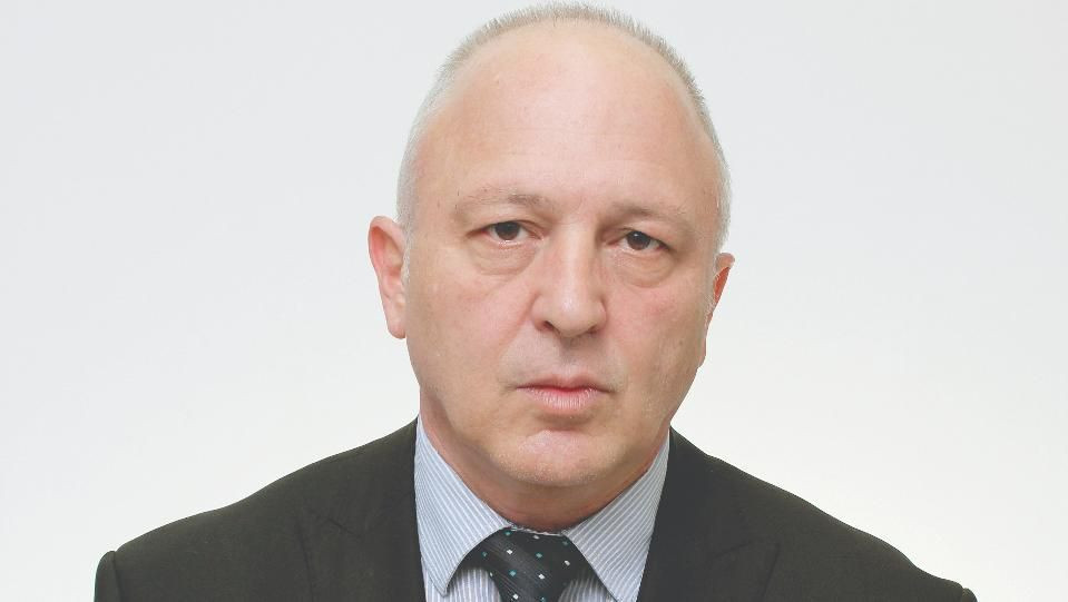 Вместо за подкуп от 200 000 евро, поискан от бившия кмет Портних, прокурор на Варна №1 оправдан за незаконни оръжия