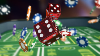 ''Въпросът на въпросите'': обхваща ли забраната за хазарт всички сайтове