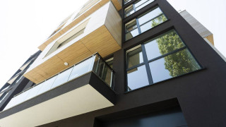Апартаментите в София ще поскъпнат с 50% след 10-ина години