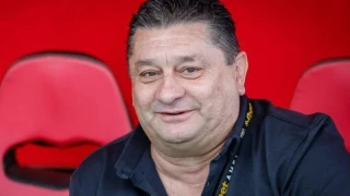 Стресът и напрежението на „Локомотив“ (Сф) погубиха Данило Дончич
