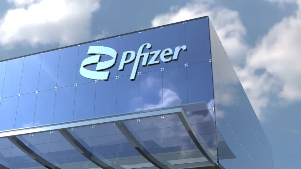 Дете почина от сърдечен арест при изпитание на генна терапия на Pfizer