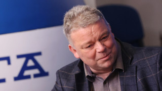 Проф. Димитър Вацов: Кокошките на властта – по-важни от хората, или за моралния дебилизъм