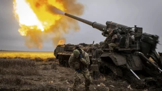 Американска фирма доставя български ракети „Град“ на Киев за милиони долари