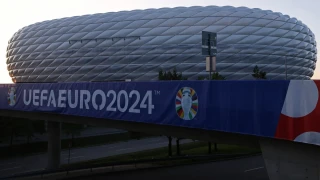 ЕВРО 2024: Кои са големите фаворити?