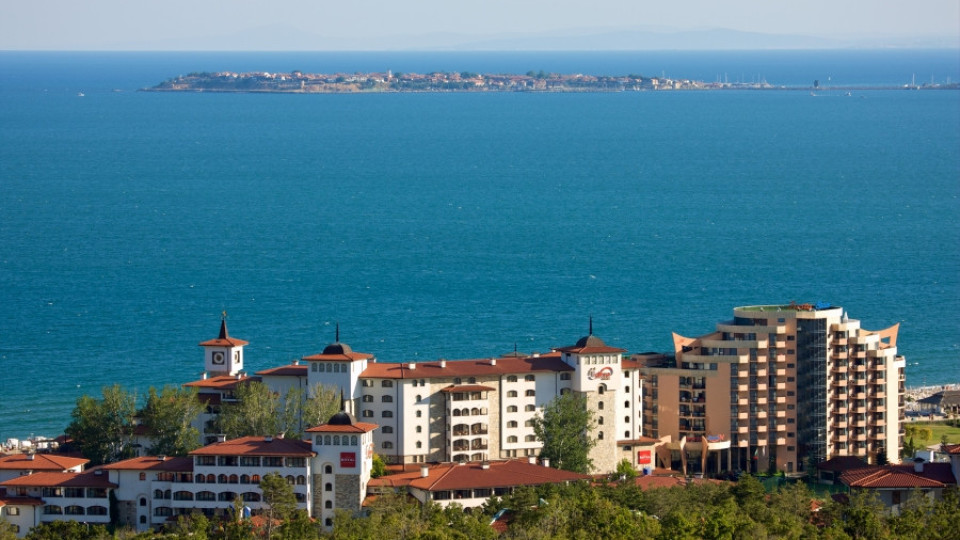 "Малката Русия" отстъпва: кой днес купува ваканционните имоти край морето