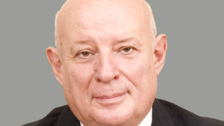 Според Световната банка сме влезли в клуба на богатите?!