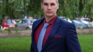 НЕКА ДА УБИЕМ ЛИЦЕМЕРА