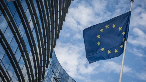 Европейският парламент обсъди доклада за Северна Македония, гласуването е утре, 17 юни