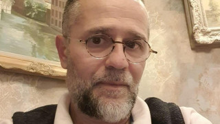Доц. д-р Иван Кирилов Иванов, преподавател по „Политическа психология“ във ВТУ, пред “Труд news“: Политическата „класа“ в България е в групов регрес