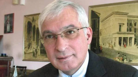 Политкоректна полиция и медицина.  У нас много ли е по-различно?!