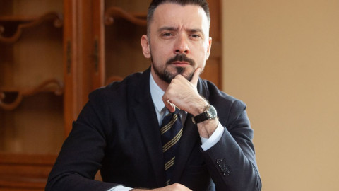 Кой е готов да живее с последиците от собствените си идеи?