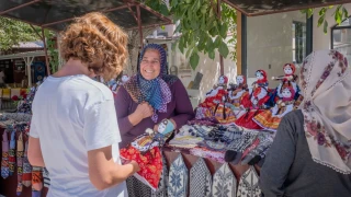 Пазете се като пътувате в Турция! Измислиха коварна измама