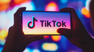 TikTok вреди психически на децата