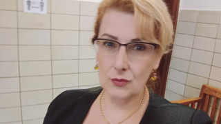 С тази Конституция, с този Изборен кодекс до пълно видиотяване ще повтаряме същото