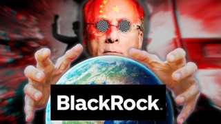 Black Rock - кой и как управлява 10 трилиона долара