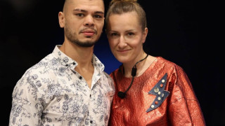 Калин и Калина, лицата на BETL в България: Пирамидата разкри алчността на хората