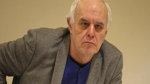 Андрей Райчев: Всички, които са се докоснали до "Петрохан" ще изгорят. Това е сигурно!