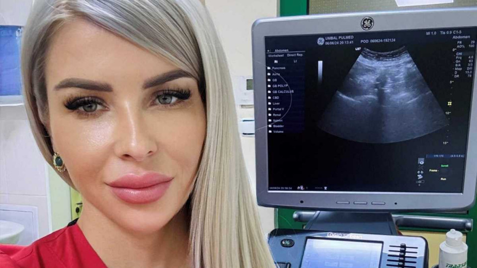 Д-р Тихомира Георева: Българинът обича да яде предимно вечер, но най-важна е закуската Д-р Тихомира Георева: Българинът обича да яде предимно вечер, но най-важна е закуската