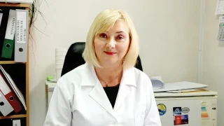 Проф. д-р Ваня Юрукова: Мъглата най-опасна за деца до 5 години и хора с хронични белодробни заболявания