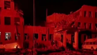 МО на Русия: Украинците извършиха военно престъпление, като удариха интерната в Суджа