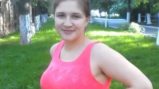 Вижте коя е украинката, заподозряна в зверското убийство на двете си деца във Вакарел!