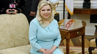 В Израел започва разследване срещу съпругата на Нетаняху