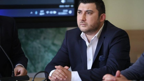 Демократична България омазаха поредните конкурси в Столична община