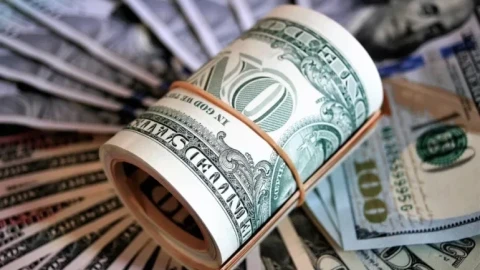 Тръмп: Инфлацията ще изплати дълга на САЩ от $40 трилиона „много бързо“