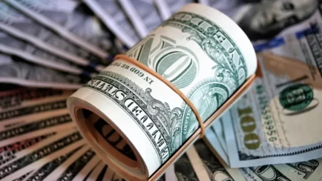 Тръмп: Инфлацията ще изплати дълга на САЩ от $40 трилиона „много бързо“
