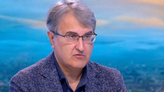 Евгений Кънев: Само в България населението намалява, а администрацията расте