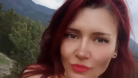 Скъпоценният ЕС с малоумните му управници на натресоха хора от съвсем различен свят