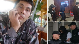 Пребитият до смърт от полицаи в Казанлък Даниел, дарил 17 имота на съпругата на селски кмет