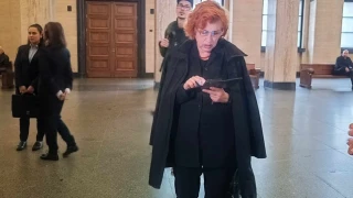 Майката на убития Иван Владимиров-Нав: Омразата победи