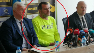 Босът на ПИМК Илиян Филипов беснее на пътя: Щи ба майката, ни мъ гледай! (ВИДЕО)